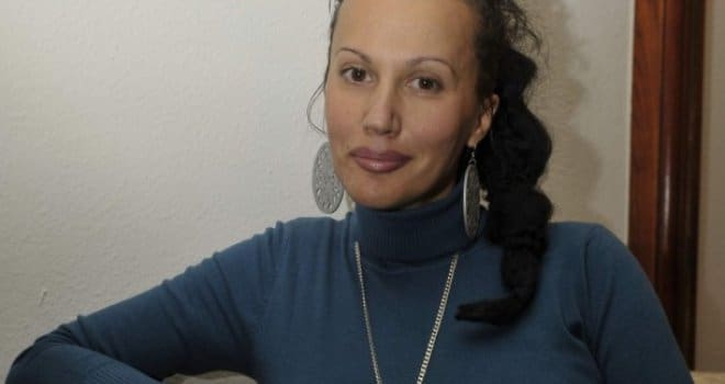 Irina Lovrić opisala torturu: Udario je, a sada je šef kabineta ministra