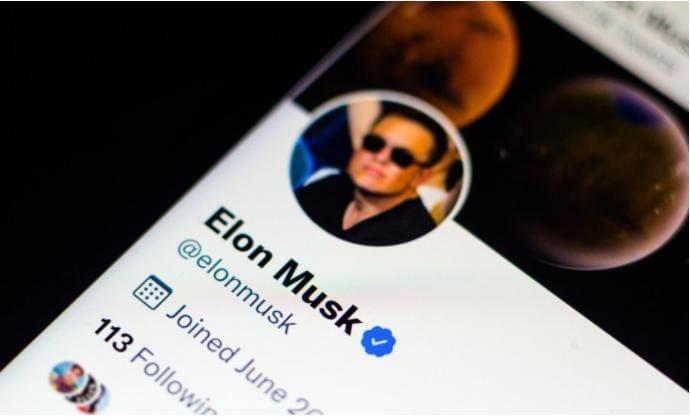 Twitter poručio Musku: Vidimo se na sudu!?