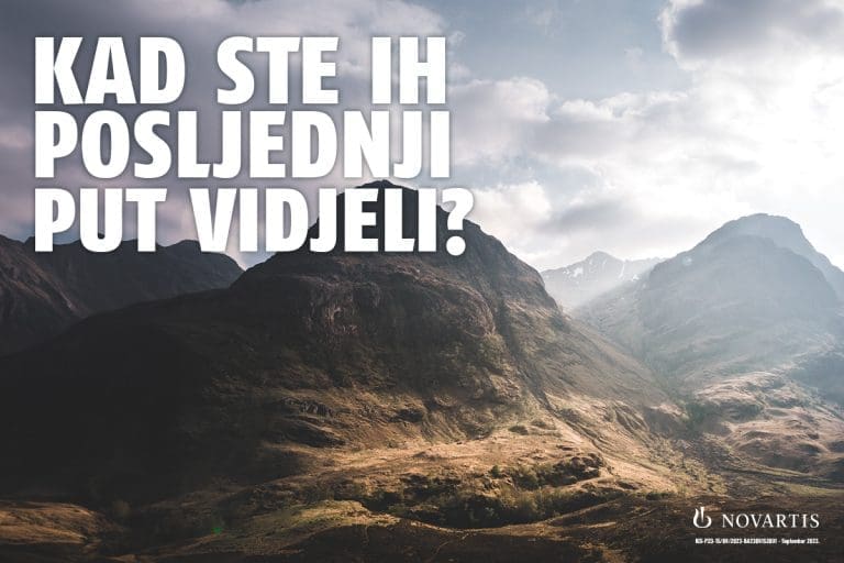 Od ružičastih traka do životnih priča: Sve što trebate znati o karcinomu dojke