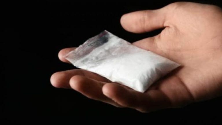 Predsjednik Kolumbije pozvao UN da legalizuje kokain