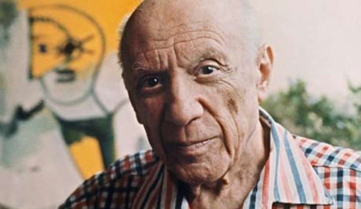 Španija obilježava pet decenija Picassove smrti
