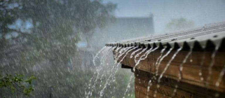 Evo da li se vraćaju ljetne temperature: Objavljena vremenska prognoza do kraja sedmice