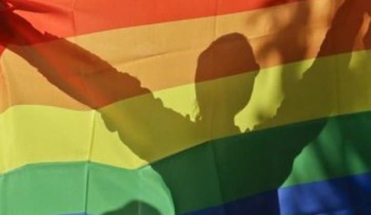 Zabranjena “Parada ponosa” u Budimpešti