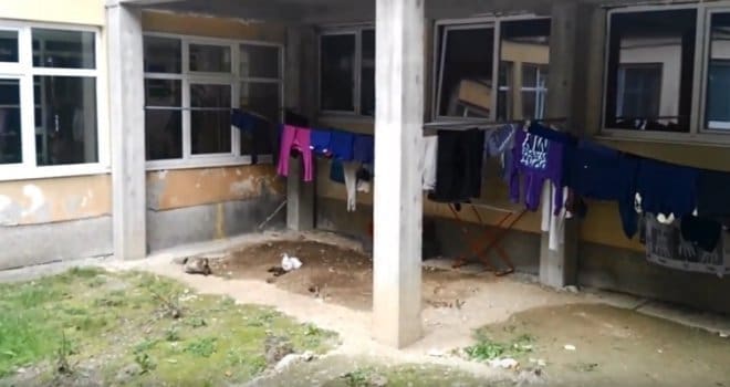 Za 1.100 KM mjesečno o djeci brine 79 zaposlenih sa završenom osnovnom školom!