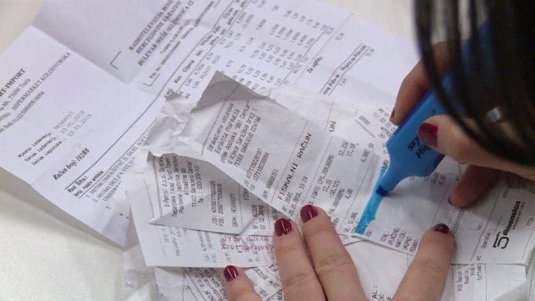 Zbog nedolaska ovih delegata na sjednicu ništa od nižeg PDV-a u BiH