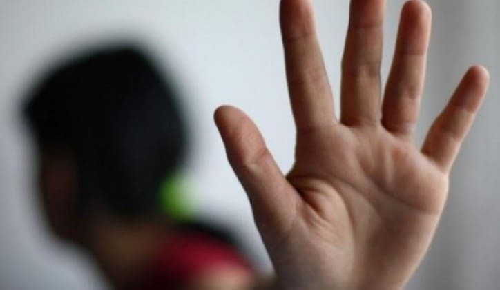 U FBiH još nema Zakona o registru pedofila, u RS zakon postoji, ali su podaci tajni