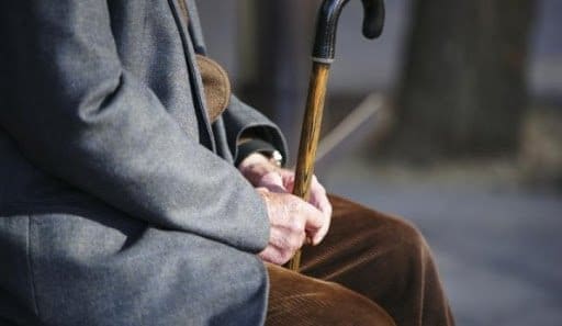 Loše vijesti za gastarbajtere: Njemačka penzija mogla bi postati teže dostupna