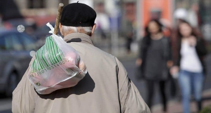 U RS počinje isplata penzija za april