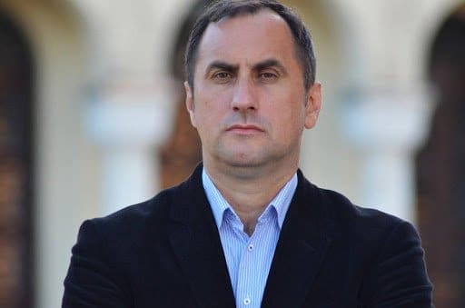 Banjaluka: Aleksandar Petković postao nezavisni odbornik