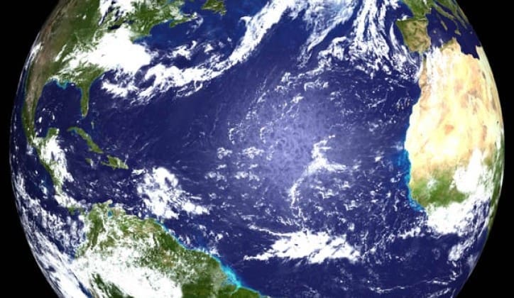 Dan planete Zemlje – Ove godine u fokusu klimatske promjene