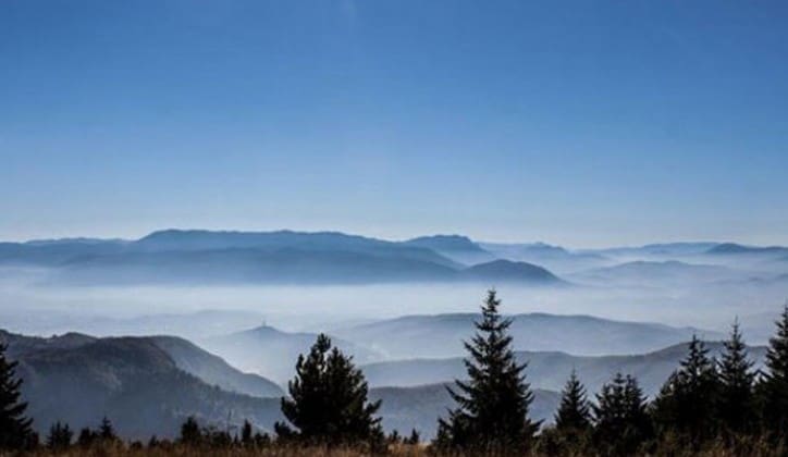 Problemi u bh. skijaškim centrima: Proljetne temperature na planinama, gosti otkazuju rezervacije