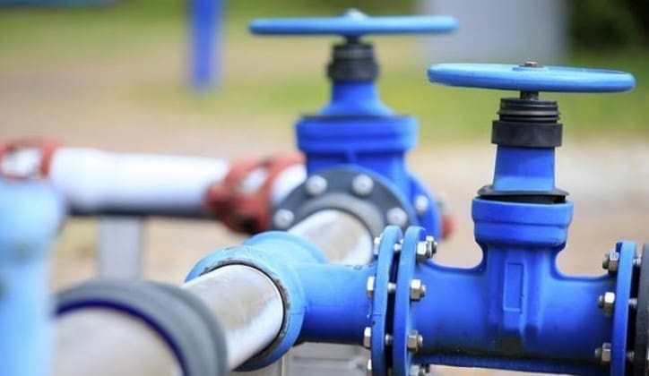 Zapadni Balkan između plina i zelene tranzicije: Planovi lidera guraju Zapadni Balkan u energetsku zavisnost!