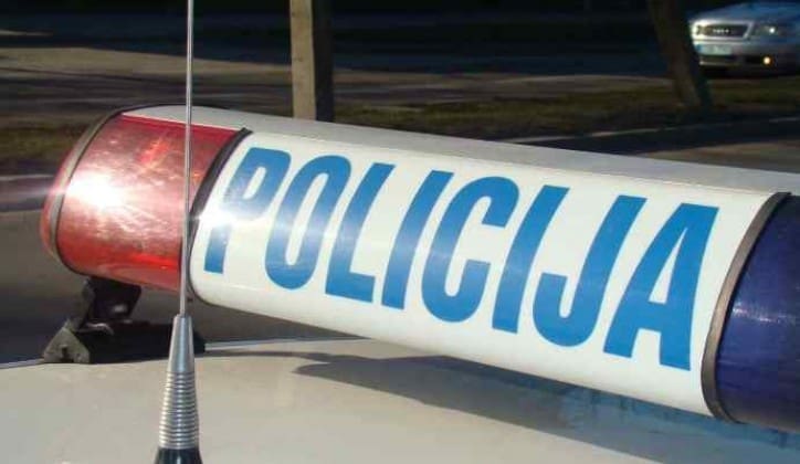 Detalji krvavog pohoda u Grudama: Muškarac iz kalašnjikova pucao po ljudima
