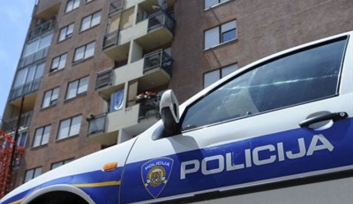 Horor u Zagrebu: U roku od par časova ubijene dvije žene