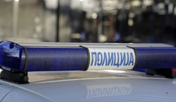 Policija pretresala stanove četvoro aktivista udruženja „Eko straža“, pa ih odvela na informativne razgovore