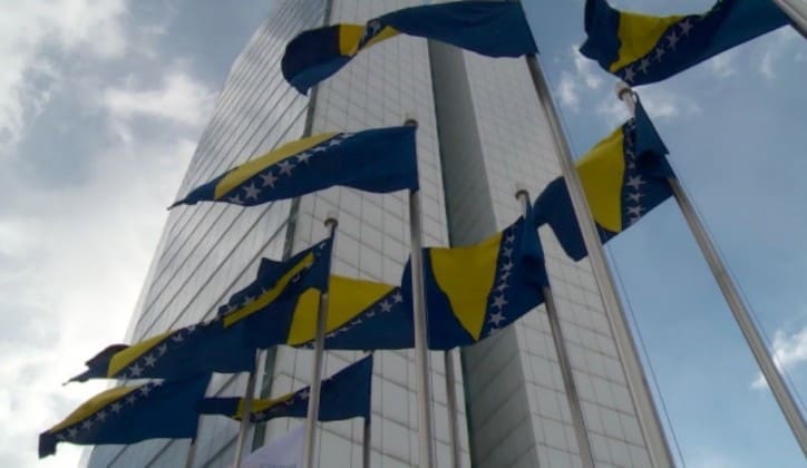 Političari žive duže od svojih građana