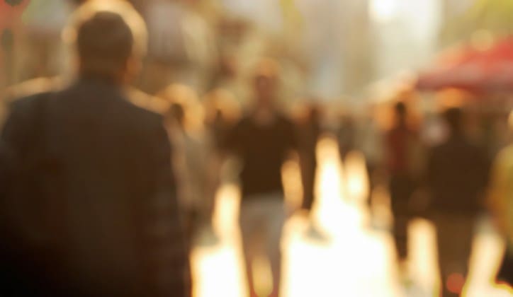 Je li komunikacija vlasti u BiH s javnošću na nivou kamenog doba?