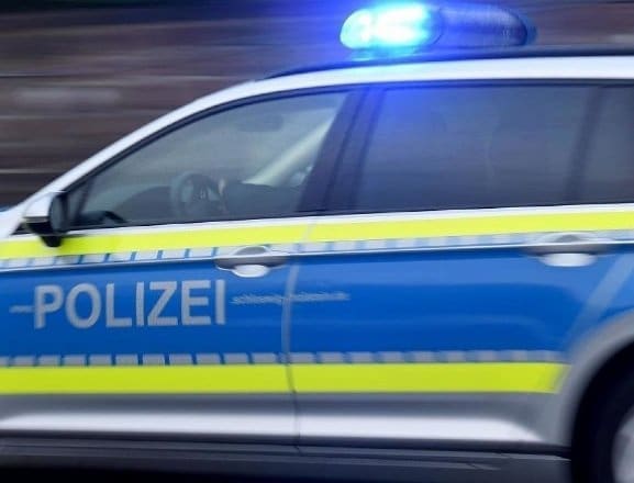 Umro tinejdžer kojeg je u školi upucao drugar: Policija otkrila motiv zločina