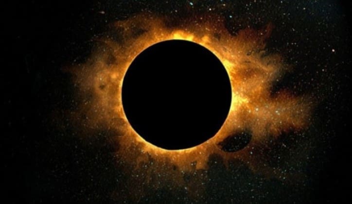 PRIRODNI FENOMEN: Mjesec će zakloniti Sunce milionima