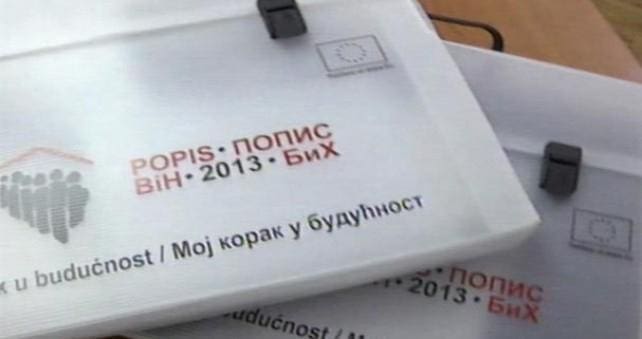 Zašto BiH opet nema popisa stanovništva? Kojih brojki se plašimo…
