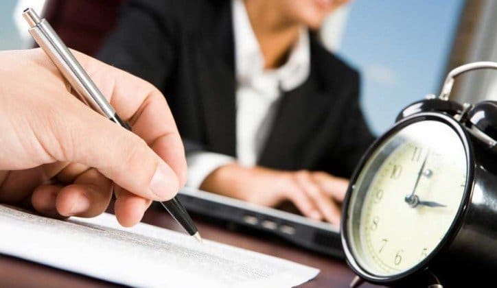 Stručnjakinja za zapošljavanje: O ovome trebate lagati na svakom razgovoru za posao