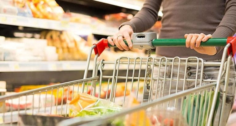 Cijene životnih namirnica u Estoniji: Prosječna plata skoro kao tri u BiH