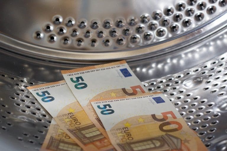 BiH prijeti siva lista zbog pranja novca: Hitno usvojiti zakon