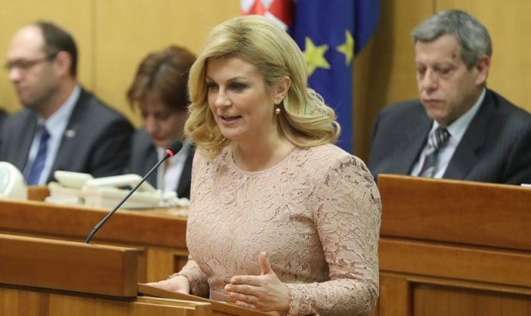 Zašto nakon invazije na Ukrajinu nismo zaorali Slavoniju i zasadili žito?