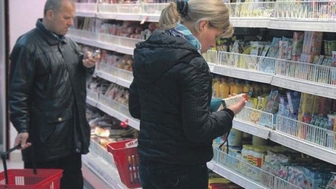 Kako će kriza na berzama uticati na prosječnog čovjeka