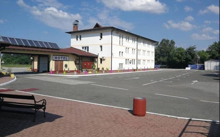 Oglasilo se Tužilaštvo BiH nakon hapšenja policijskog službenika MUP-a RS i sina banjalučkog biznismena
