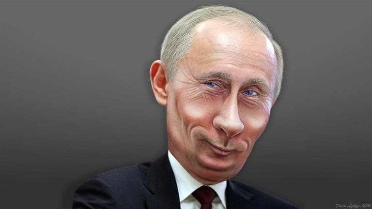 Putin: Rusija će ciljati nove mete ako se Ukrajini isporuče rakete dugog dometa