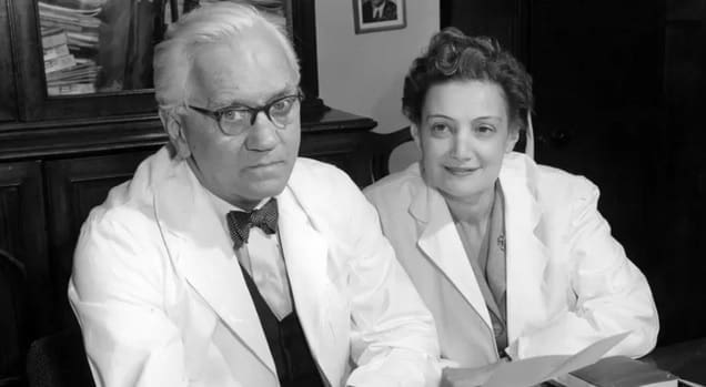 Zdravlje, penicilin i Aleksandar Fleming: Od gljive do lijeka za milione ljudi