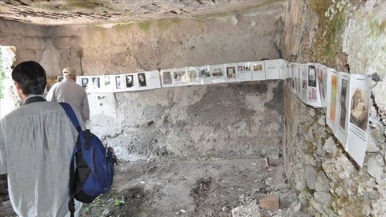 Godišnjica zločina ‘Žive lomače’ u Višegradu