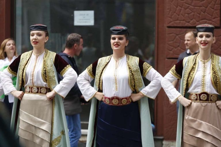 Crna Gora: Popis stanovništva otkrio zabrinjavajući podatak