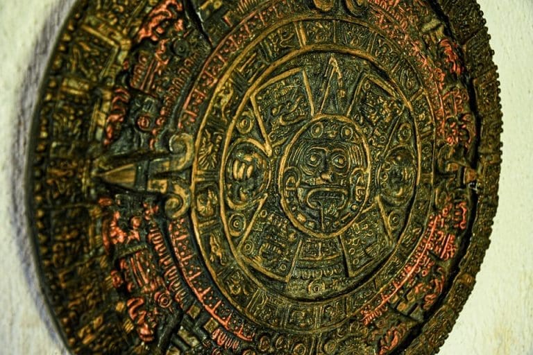 Naučnici su konačno shvatili kalendar drevnih Maja, evo kako funkcioniše