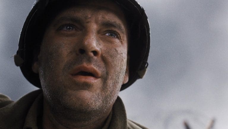 Preminuo glumac Tom Sizemore