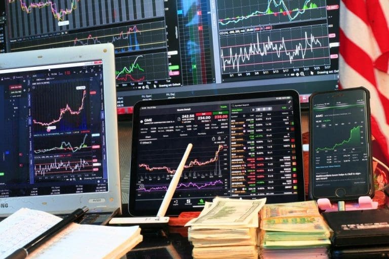 Bankroti banaka, pad berzi, problemi i u Evropi. Posljedice bi mogle biti dramatične