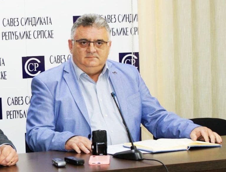 “30 posto radnika u prosvjeti želi da napusti posao i ode iz RS”