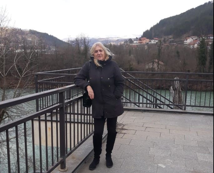 “Uhapsi, uslikaj i pusti – političke afere su nam kao sportski ribolov, niko više ne spominje ikonu, respiratore…”