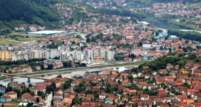Ratni izum Goraždana omogućit će Ukrajini da ima struju