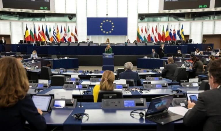 Draško Aćimović: EU je samoj sebi zabranila da uvede sankcije u Bosni i Hercegovini