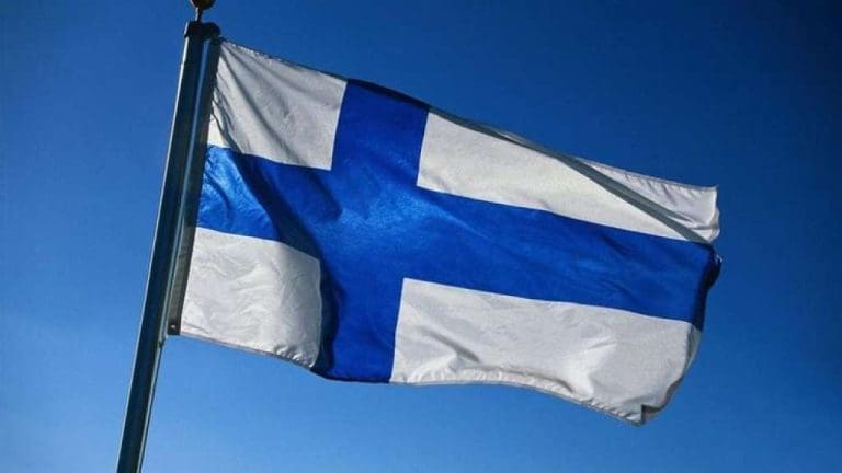 Finska na predsjedničkim izborima dobija proevropskog kosmopolitu za šefa države