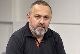 Novi preleti na političkom nebu RS: “Bilo bi glupo da iz Malage idem u Seltu”