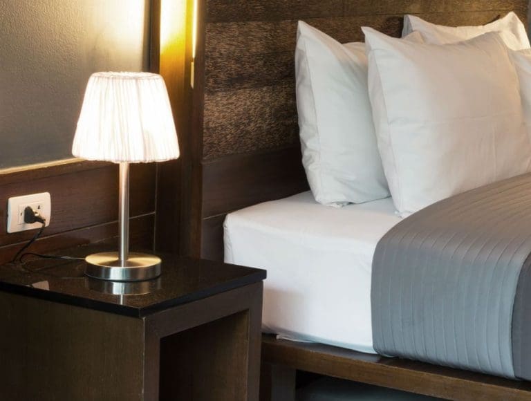Besplatne stvari u hotelskoj sobi koje ne biste trebali koristiti