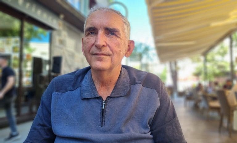 NEMA SMIRIVANJA NAKON TALASA INFLACIJE: „Cijene plina u BiH garantovano idu gore. Postoje tri razloga zašto će poskupjeti i struja za građane, a jedan razlog nam se neće svidjeti…“