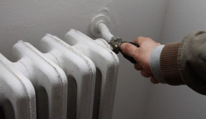 “Usljed više sile” Bijeljina na minusu ostala bez grijanja: Toplana bez uglja