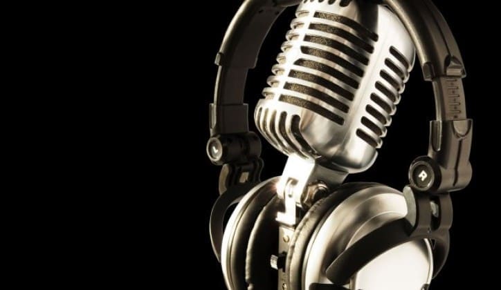 Radio u Švajcarskoj emitovao program napravljen uz pomoć AI-ja