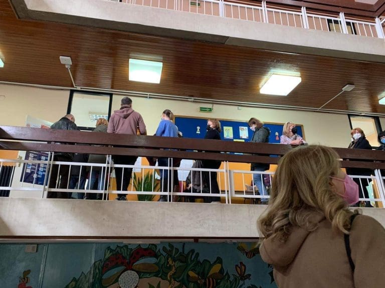 “Ovo je najvažnija vijest za izbore u Srbiji”