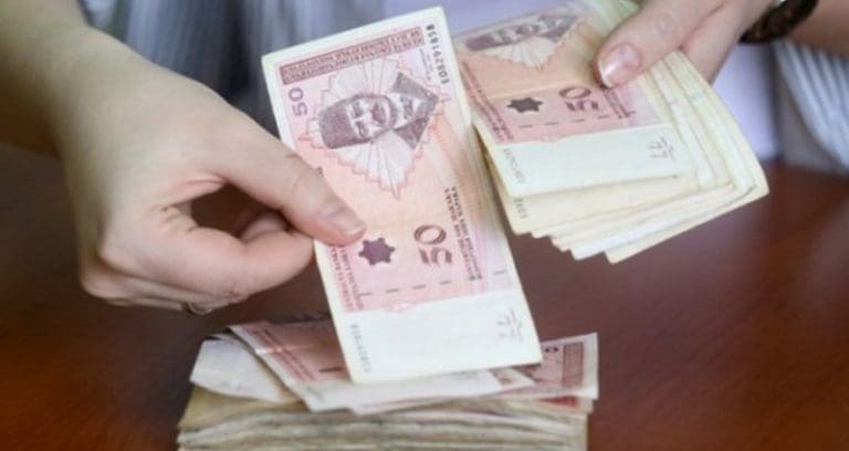 Stimulativno za ekonomiju: Poslodavci u RS podržavaju Dodikov prijedlog o minimalcu od 900 do 1.300 KM