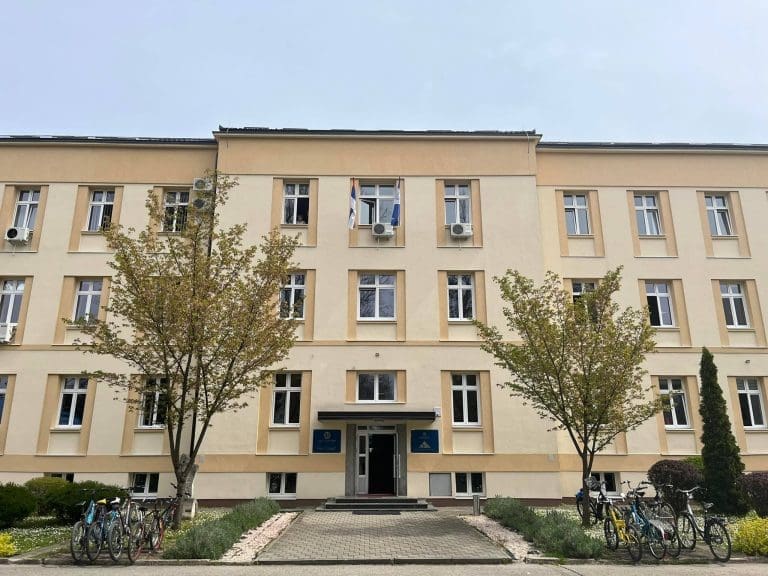 Univerzitet u Banjaluci: Počele prijave za polaganje prijemnih ispita
